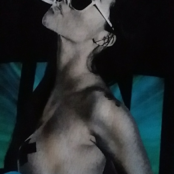 T.I.T.S. Shirt - Picture 3 of 6